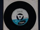 Thurston Harris - Little Bitty Pretty One
