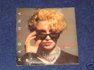 Madonna Lucky Star UK 7