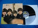 1964  ( UK  Ist Press ) Beatles For Sale  