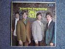 SMALL FACES 'FROM THE BEGINNING' 1967 UK LP: LK 4879