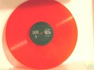 David Bowie The All American Bowie - TMOQ Col Vinyl