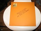 Frank Zappa Hot rats at the Olympic - TMOQ Col Vinyl