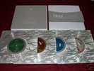 ISIS oceanic BOX SET 4xLP COLOR NEW converge of 200