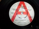 Brenda Holloway demo 