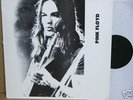 PINK FLOYD THE PINK OF PERFECTION LP LTD 150 COPIES