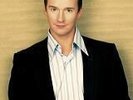 RUSSELL WATSON 2ND APRIL 2X TKTS BLOCK G BY STAGE RAH