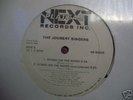 THE JOUBERT SINGERS STAND ON THE WORD LOFT RARE PROMO
