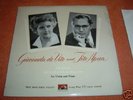 Gioconda de Vito BLP 1087 Tito Aprea Franck NM