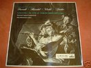 Gioconda de Vito ALP 1462 Purcell Handel Viotti Spohr
