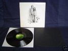 JOHN LENNON/BEATLES  1968 UK 1st TWO VIRGINS