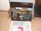 MIKE WESTBROOK release orig UK Deram stereo SM 1031