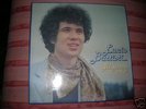 BATTISTI LUCIO COFANETTO 4 LP RARO EX LUISA ROSSI ECC.