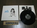 EELS /BEAUTIFUL FREAK LP