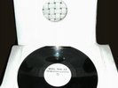 - SPIAL TRIBE - FORWARD THE REVOLUTION Bon Etat-