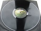 The Beatles White Album 1st Press Stereo FACTORY SAMPLE