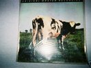Pink Floyd Atom Heart Mother Sealed MFSL LP