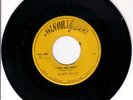 RARE & FANTASTIC MICKEY GILLEY FIRST ON MINOR 106