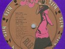 DENNIS MOBLEY & FRESH TASTE 