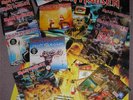 IRON MAIDEN FIRST TEN YEARS 12