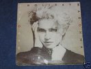 Madonna Holiday 7