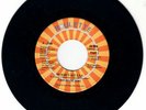 Rare Northern Soul/Modern - Four Below Zero
