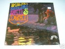 JAN AND DEAN Save For a Rainy Day MONO LP JD 101 Mint -