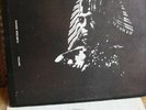 Sun Ra STARS THAT SHINE DARKLY Saturn orig LP Shepp