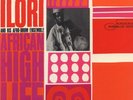 Solomon Ilori-