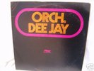 ORCHESTRA DEE JAY 