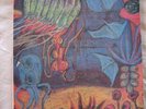 SCENTED GARDENS OF THE MIND. Progressive Rock in Europe