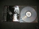 Charles Bronson Youth Attack METALCOVER spazz oath pg99