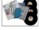 Rolling Stones - Forty Licks 3 LP  VINYL  Box Set