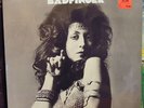BADFINGER LP 