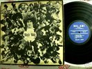 MAJIC SHIP Orig. Acid Psych Fuzz Bel-Ami 1970