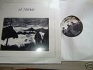 JOY DIVISION-LE TERME-RARE DEMOS/LIVE LP-MINT