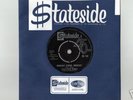 MOTOWN.STEVIE WONDER.WORKOUT STEVIE,WORKOUT.SS-238.EX