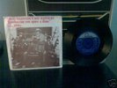 The St Valentine's Day Massacre / Artwoods Psych UK 45