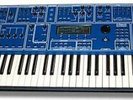Oberheim OB-12 Synthesis Synthesizer