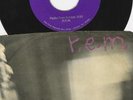 REM Radio Free Europe ORIGINAL HIB TONE version