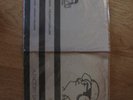 JOY DIVISION & other bands 'A Factory Sample' FAC2