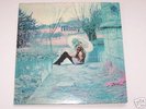 AFFINITY Record Same Self-titled s/t LP Vertigo Orig M-