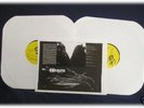 SUNN O))) - Black One TEST PRESSING LTD15, Earth Boris
