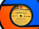 JETHRO TULL LIVING IN THE PAST 7