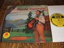 MARVIN RAINWATER, MGM MGM-D 152, SONGS BY. 10 inch