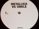 METALLICA - FRANTIC 12