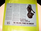 The Rolling Stones-Liver Than You'll - TMOQ Col Vinyl