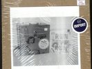 Beatles - Paul McCartney - Run Devil Run Sealed Box