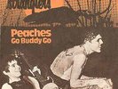 STRANGLERS (PUNK) UNFINDABLE DUTCH '