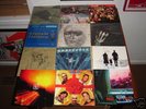 Pearl Jam Fan Club Xmas Single 1992-2006 Vinyl MINT