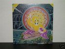 MAGICAL POWER MAKO / Super Record JAPAN prog psych